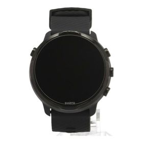 SUUNTO スント/スマートウォッチ/SUUNTO 7/SS050378000 /2012A0002292/Bランク/84【中古】(その他)