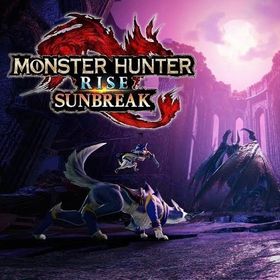 モンハンライズ サンブレイク同行代行 | モンハンライズ(MHRise)の代行、RMTの販売・買取一覧