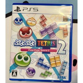 ぷよぷよテトリス2 Switch 新品¥2,999 中古¥2,300 | 新品・中古の