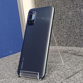 スマートフォン REDMI NOTE10 JE XIAOMI