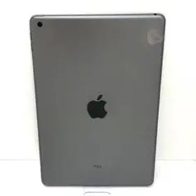 Apple iPad 10.2インチ 第7世代 Wi-Fi 128GB キズ有り