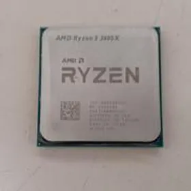 AMD Ryzen 5 3600 BOX 新品¥12,380 中古¥7,700 | 新品・中古のネット最