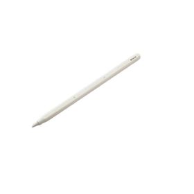 Apple◆Apple Pencil 第2世代