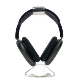 Apple◆ヘッドホン AirPods Max MGYH3J/A [スペースグレイ] A2096