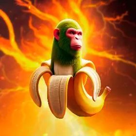 AR56 | 雷電将軍 C2 + 申鶴 + 彩香 + 楓原万葉 などなど!