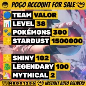 8 ユニーク 色違い イーブイ 🔥 🧬 100 レジェンダリー