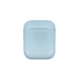 Apple◆イヤホン AirPods 第2世代 MV7N2J/A A1602/A2032/A2031