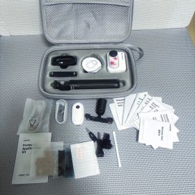 美品 Insta360 GO 3S 128GB