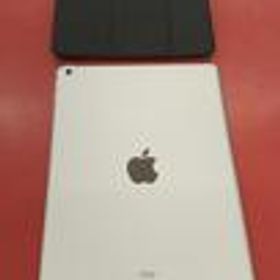 iPAD 第７世代 MW752J/A APPLE