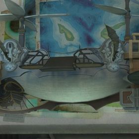 在庫セール！ 潜水艦金策用パーツ一式！ ＠２まで！ | FF14の装備、RMTの販売・買取一覧