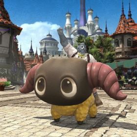 更新！ マケボ商品販売✨お値打ちの物もあります！在庫セールもあり！ | FF14の装備、RMTの販売・買取一覧