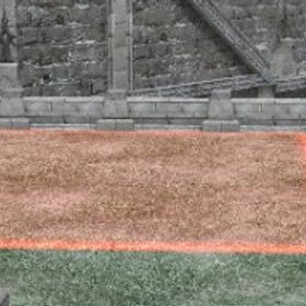 特価！ FCハウス Fenrir フェンリル エンピリアム 潜水艦金策可能 | FF14の装備、RMTの販売・買取一覧