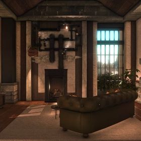 【新商品追加！】ハウジング土地販売 | FF14の装備、RMTの販売・買取一覧