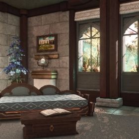 【新商品追加！】ハウジング土地販売 | FF14の装備、RMTの販売・買取一覧