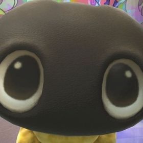 ★ヤーンマウント/ヤーンミニオン販売(マウント2500円/ミニオン600円)★ | FF14の装備、RMTの販売・買取一覧