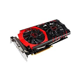MSI GeForce GTX 950 グラフィックスボード GTX950 GAMING 2G