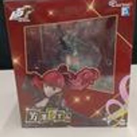 芳澤かすみ ペルソナ5 ザ・ロイヤル メガハウス