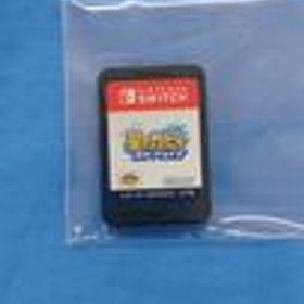 SWITCHソフト 星のカービィ スターアライズ NINTENDO / 任天堂