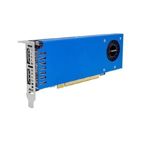 SRhonyra Geforce GTX 1060 4GB ロープロファイルグラフィックスカード GDDR5 PCIe 3.0 X16 160ビット SFF GPU HDMI デュアルモニター ビデオカード。