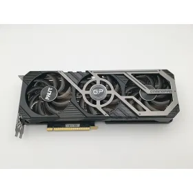 NVIDIA GeForce RTX 3080 Ti 搭載グラボ 新品¥119,999 中古¥60,500