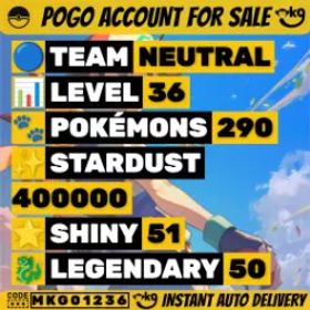 🔥 レジェンド50人!IV100 50 台!🚨 4 色違い ザシアン!🧱 3.5kメタグロス!