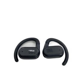 JBL◆イヤホン SOUNDGEAR SENSE JBLSNDGEARSNS//