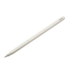 Apple◆Apple Pencil 第2世代