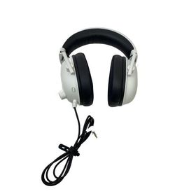 Razer◆ヘッドセット BlackShark V2 X RZ04-03240700-R3M1