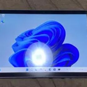 surface pro 7+ 8GB 128gb サーフェスプロ マイクロソフト