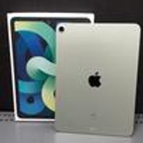IPAD AIR 第四世代 MYG02J/A APPLE