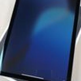 IPAD AIR 第4世代 MYFT2J/A APPLE