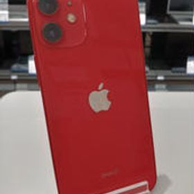 IPHONE12MINI MGDN3J/A APPLE/AU