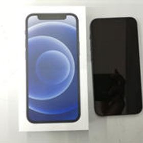 新しく買うことないよ！！By中の人 MGA03J/A APPLE