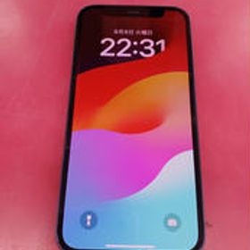 IPHONE12 MINI MGDR3J/A SIMフリー/APPLE