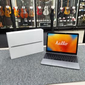 MACBOOK MNYF2J/A APPLE