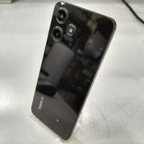 スマートフォン REDMI 12 5G(A401XM) XIAOMI/SOFTBANK