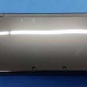 NEW 3DS LL RED-001 NINTENDO / 任天堂