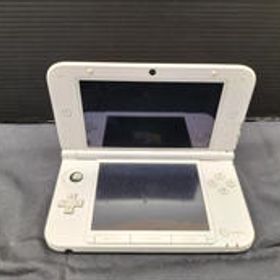 3DS LL SPR-001 NINTENDO