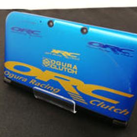 3DSLL SPR-001 NINTENDO