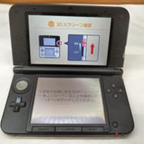 3DS LL SPR-001 NINTENDO / 任天堂