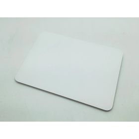 【中古】Apple Magic Trackpad 2 (2015) シルバー MJ2R2J/A【柏】保証期間1週間