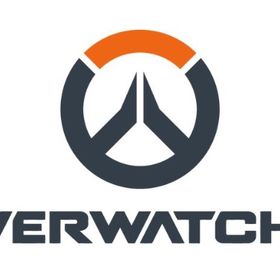 cs代行始めました 最安 迅速 | オーバーウォッチ2(OW2)の代行、RMTの販売・買取一覧