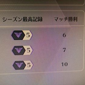 csow2 ロールキューランク代行 | オーバーウォッチ2(OW2)の代行、RMTの販売・買取一覧