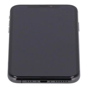 Apple docomo アップル/iPhone XS 64GB/MTAW2J/A/C39XQB2DKPGC/Bランク/05【中古】