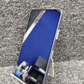 AQUOS WISH3 A302H SHARP