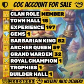 TH15 | 7 エピック エクイ🦸 ヒーローズ 82-81-59-55-32