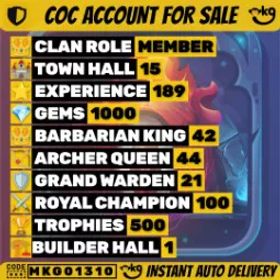 TH15💎 1K+ 虹のダイヤ 🦸 ヒーローズ 42-42-44-30-21