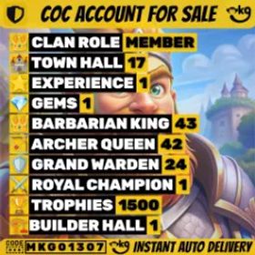 TH17 ⚔️ 5 エピック エクイ |ヒーローズ 43-45-42-34-24