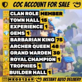 TH15✨ 9エピックエクイ🦸 ヒーローズ75-76-48-55-30