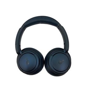 ANKER◆ヘッドホン Soundcore Life Q35 A3027031 [ネイビー]